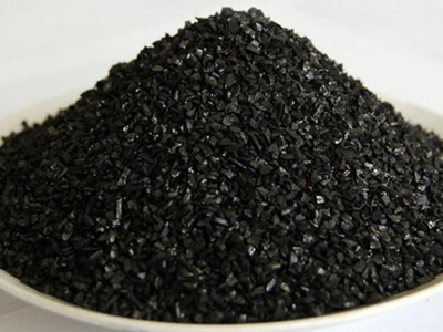 1.可適用于各種膜管的材質；