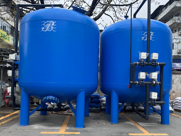 軟化水設備,軟水器,軟化水再生 軟化水設備,軟水器,軟化水再生